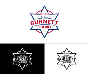 Logo Design by Udaya G for this project | Design #28045263