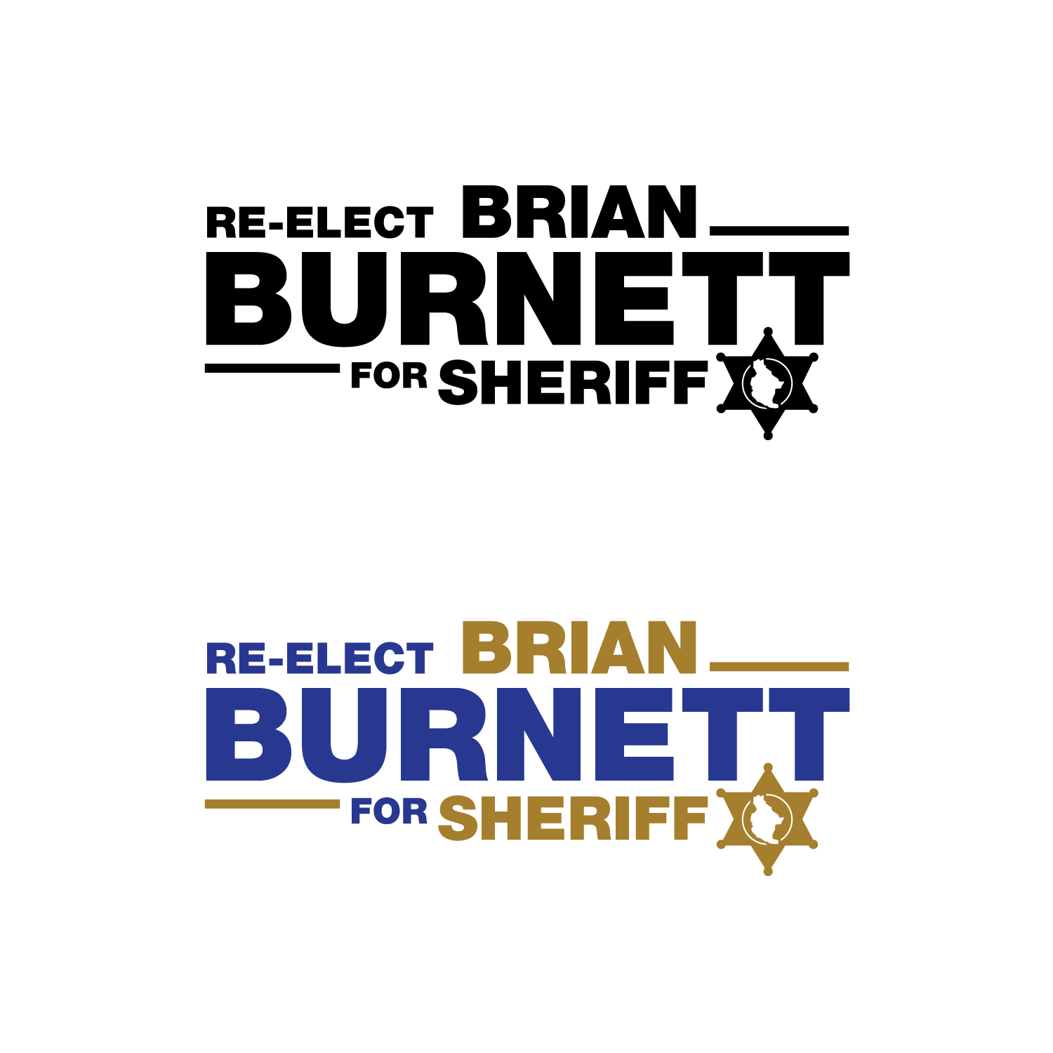 Diseño de Logo por geni para este proyecto | Diseño #28040301