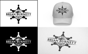 Logo Design by Mario 11 for this project | Design #28041260