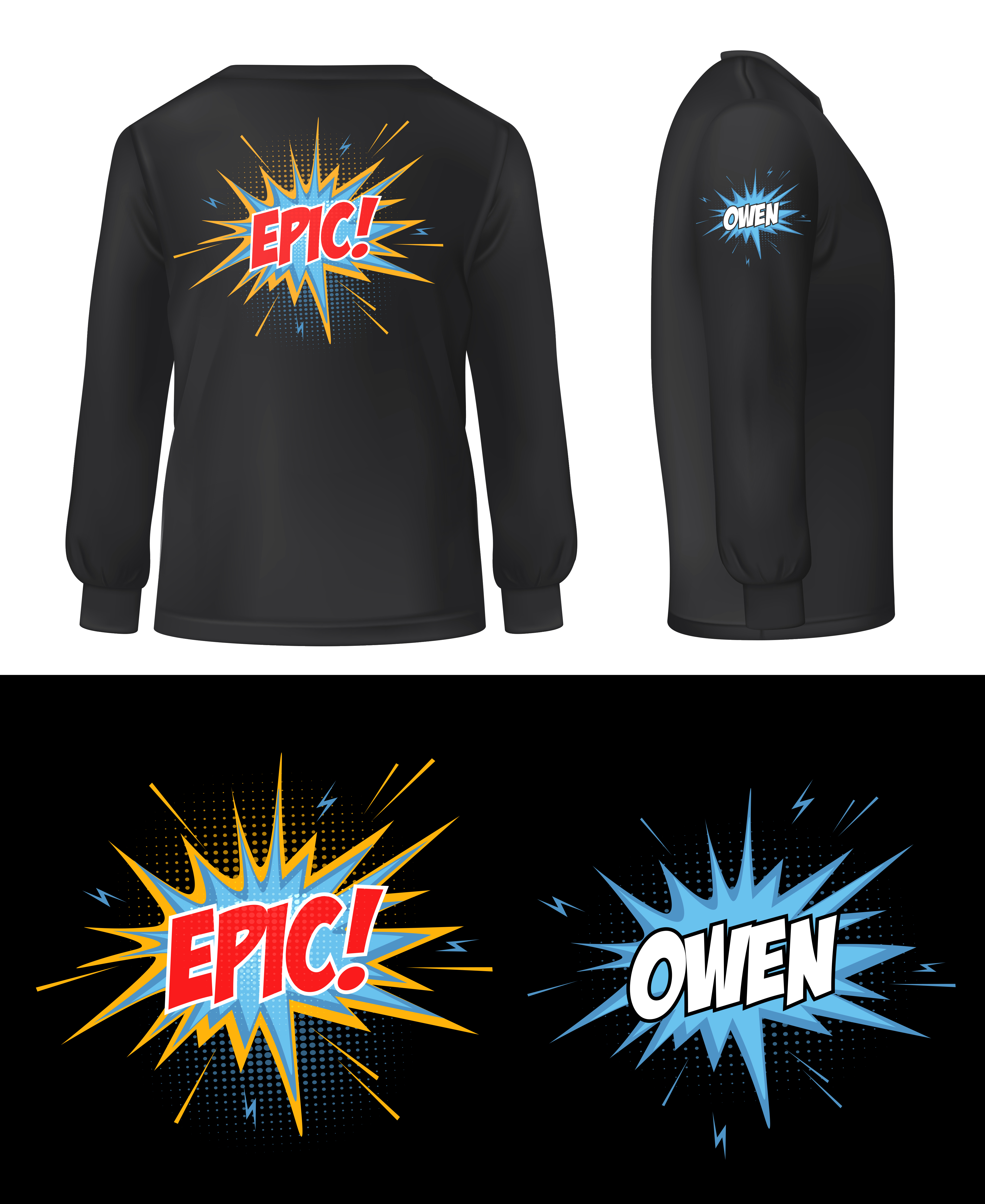 T-shirt Design by SAI DESIGNS for this project | Design #28039328