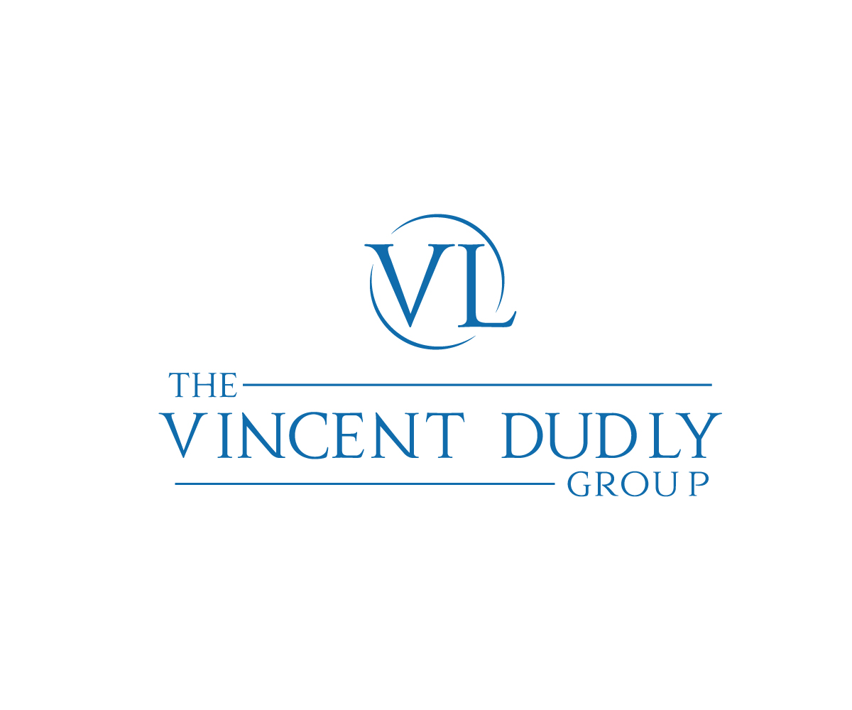 Diseño de Logo por Adi Graphics para este proyecto | Diseño #28041470