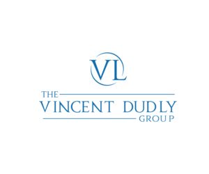 Diseño de Logo por Adi Graphics para este proyecto | Diseño: #28041470