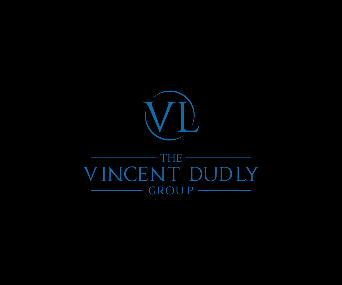 Diseño de Logo por Adi Graphics para este proyecto | Diseño #28041471