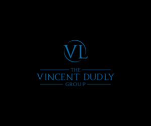 Diseño de Logo por Adi Graphics para este proyecto | Diseño: #28041471