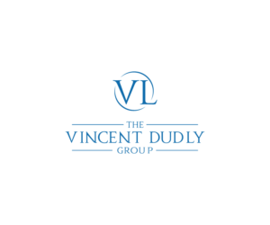 Logo Design by Adi Graphics for this project | Design: #28041472