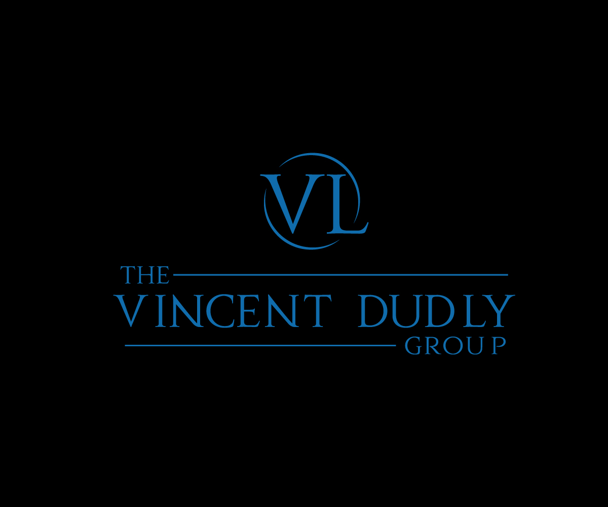 Diseño de Logo por Adi Graphics para este proyecto | Diseño #28041473