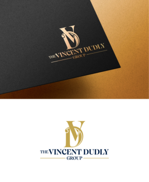 Diseño de Logo por Jose Loaiza para este proyecto | Diseño: #28043662