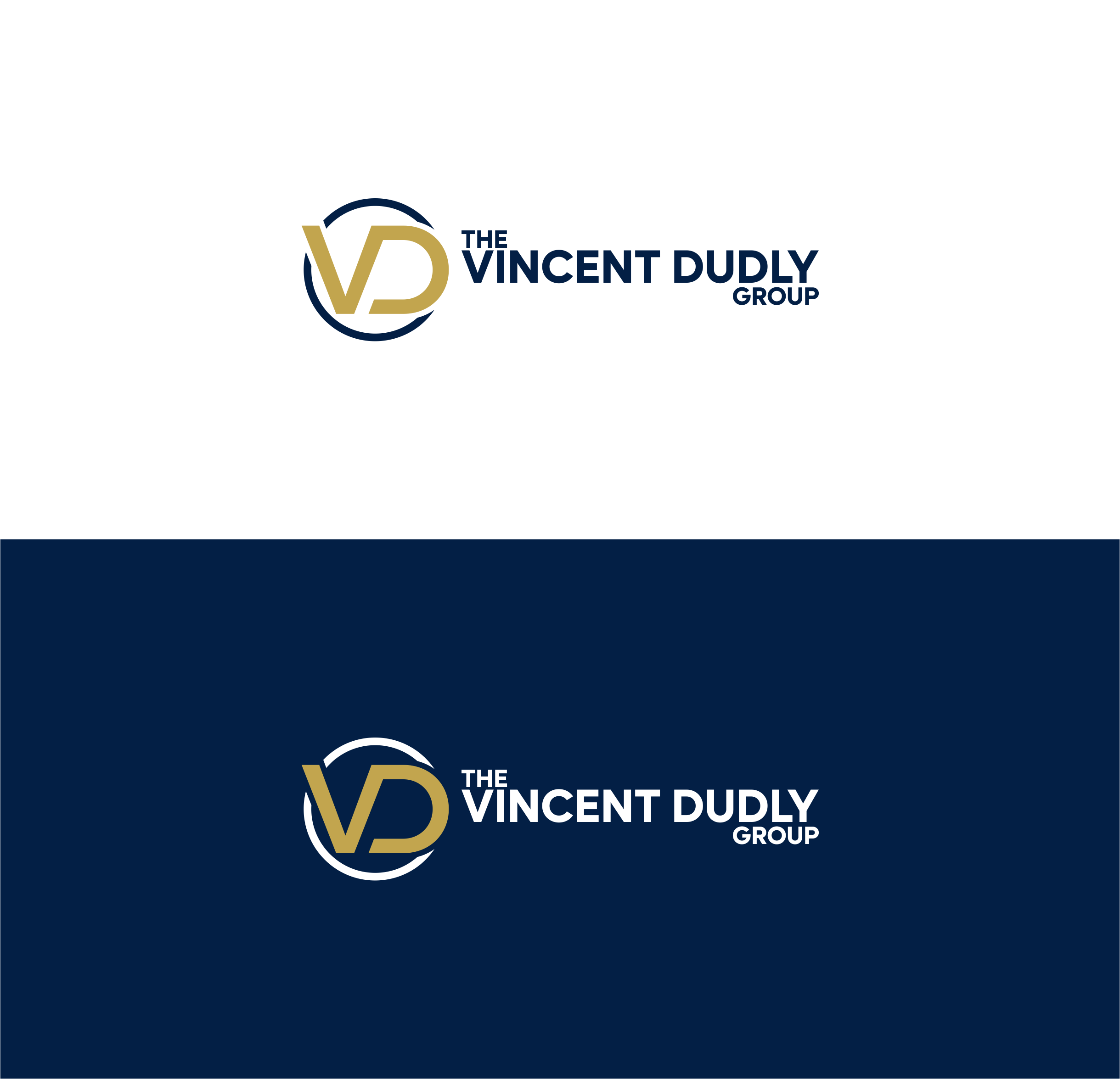 Diseño de Logo por Jose Loaiza para este proyecto | Diseño #28043668