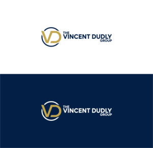 Logo Design by Jose Loaiza for this project | Design: #28043668
