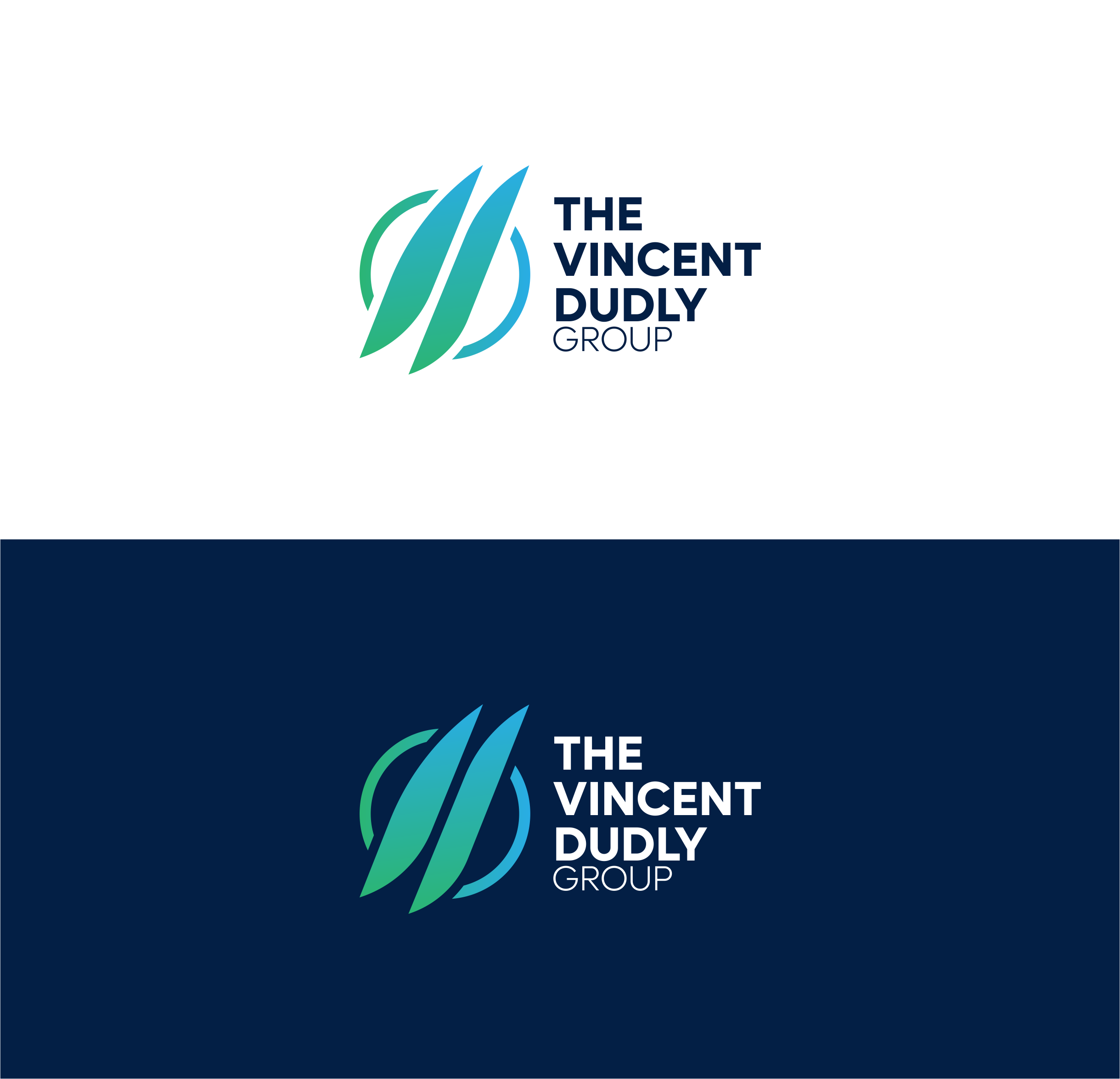 Diseño de Logo por Jose Loaiza para este proyecto | Diseño #28043683