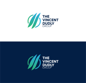 Diseño de Logo por Jose Loaiza para este proyecto | Diseño: #28043683