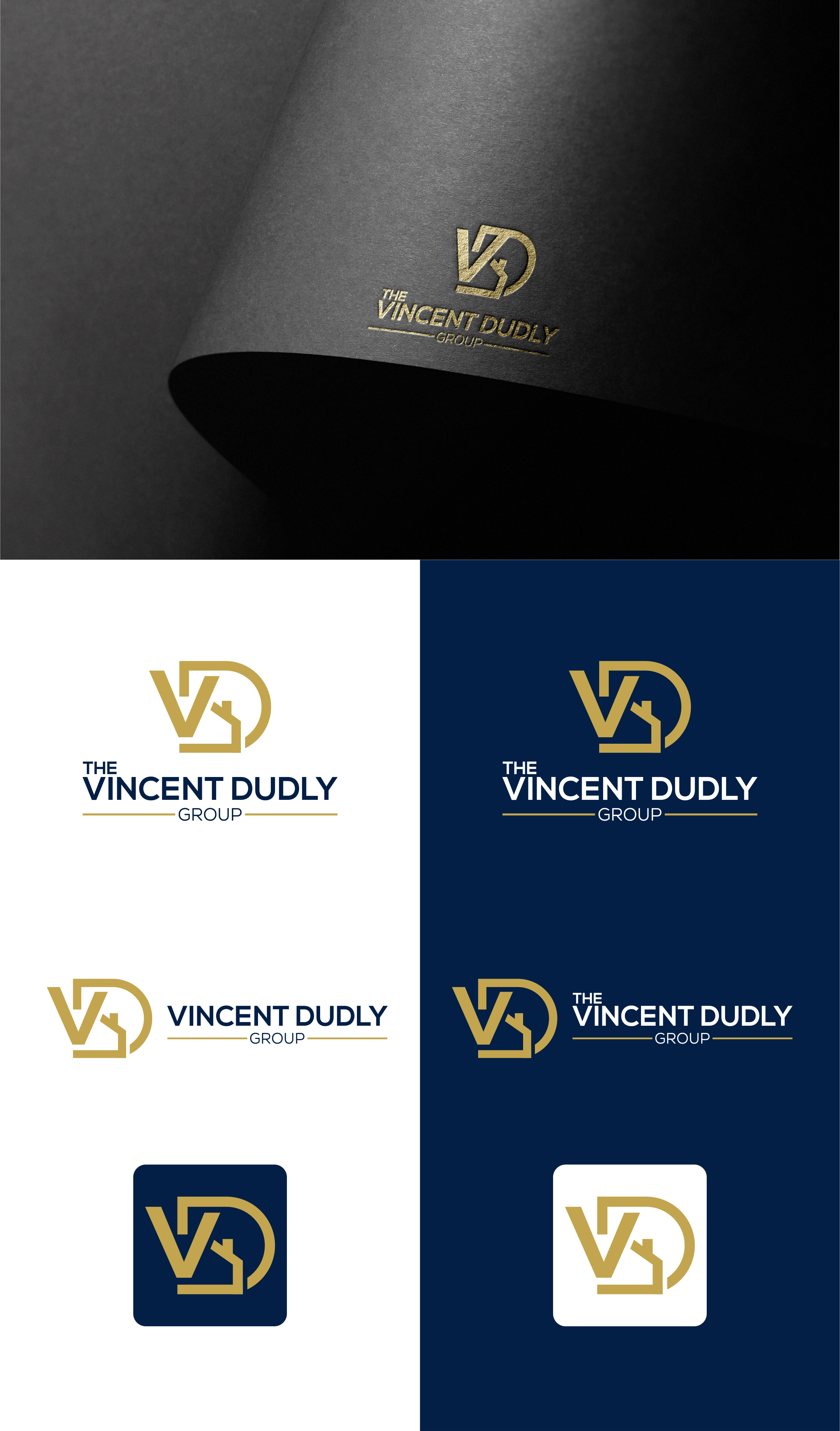 Diseño de Logo por Jose Loaiza para este proyecto | Diseño #28043723