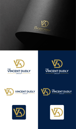 Diseño de Logo por Jose Loaiza para este proyecto | Diseño: #28043723