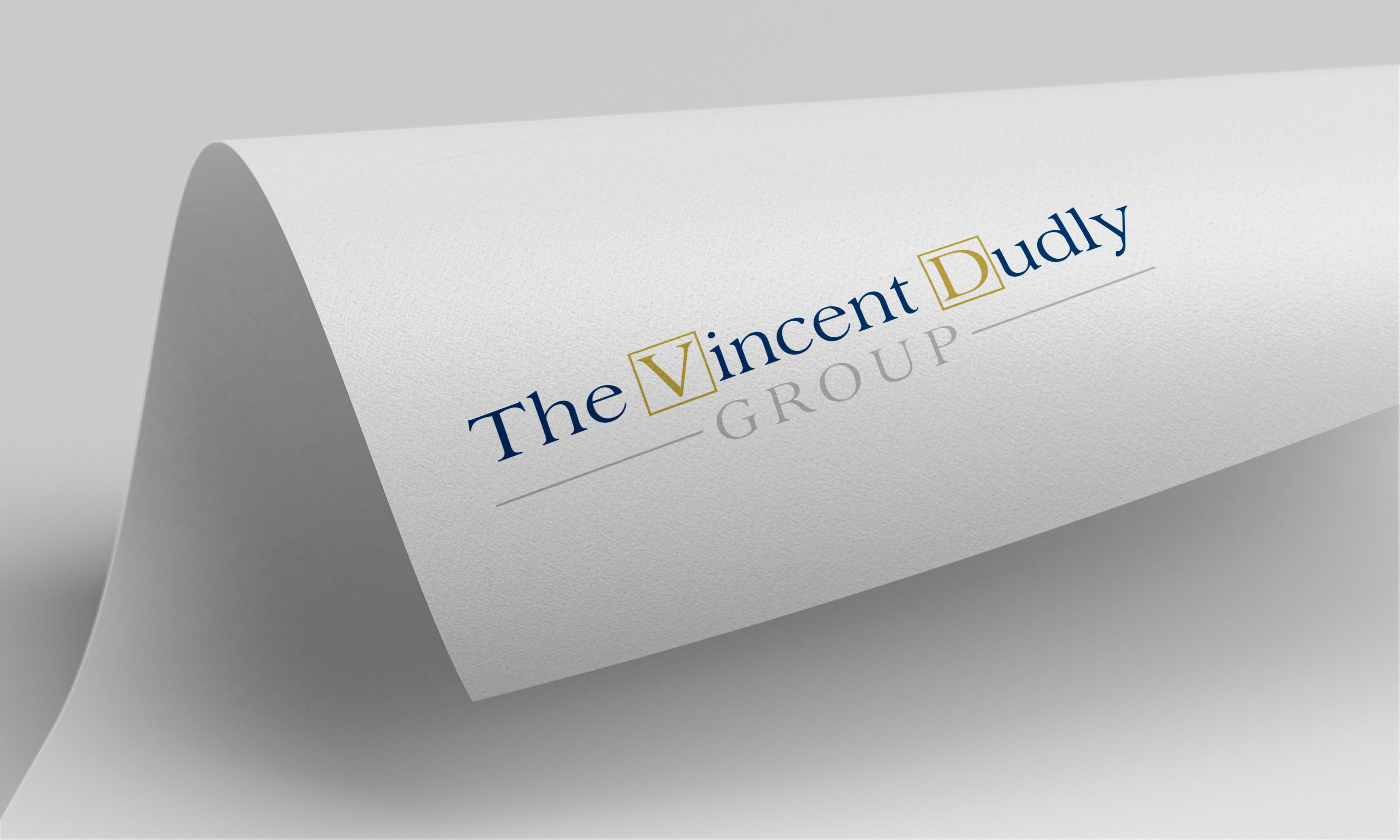 Diseño de Logo por Daniel Caso Design para este proyecto | Diseño #28041536