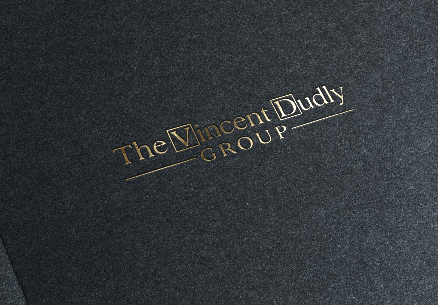 Diseño de Logo por Daniel Caso Design para este proyecto | Diseño #28041537