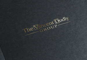 Diseño de Logo por Daniel Caso Design para este proyecto | Diseño: #28041537