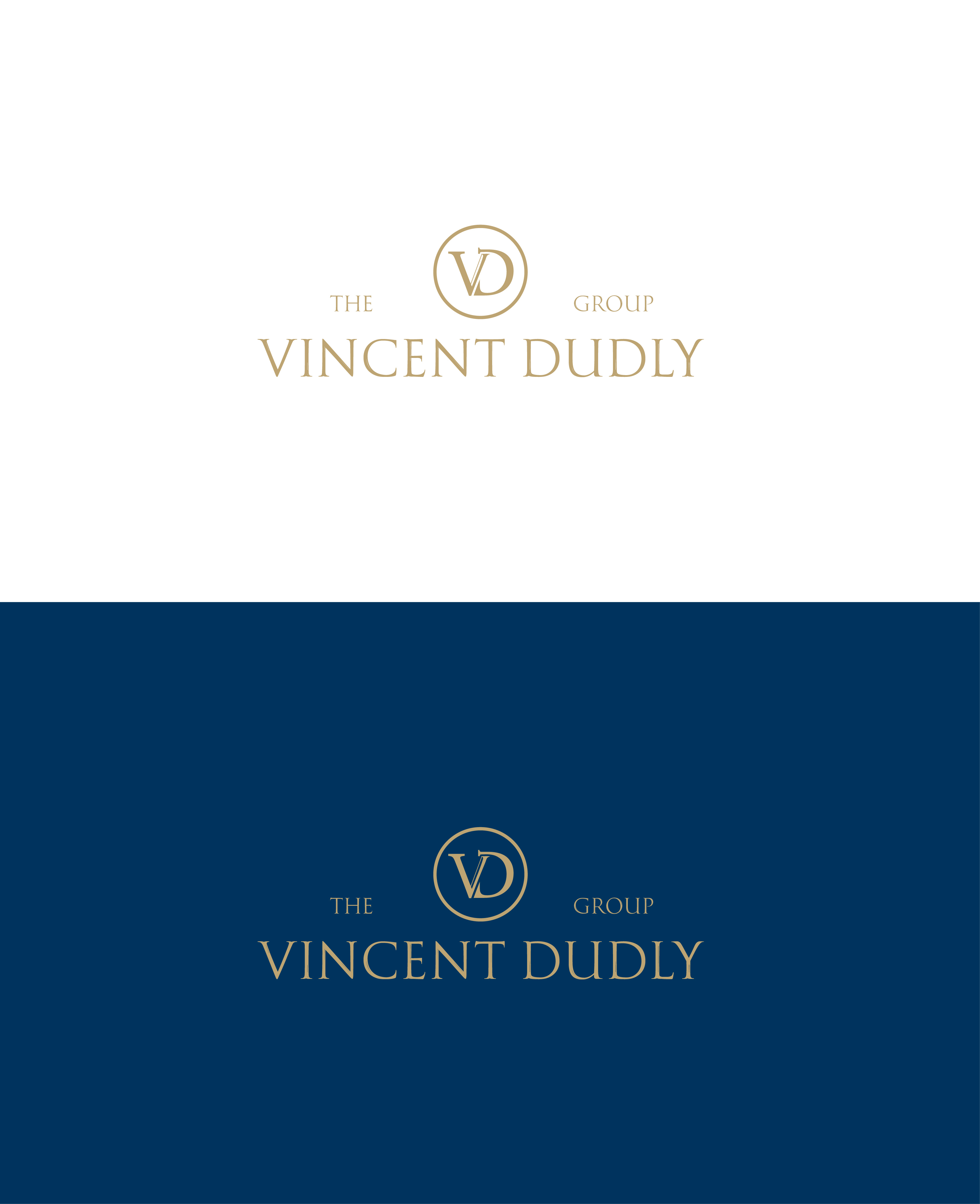 Diseño de Logo por RikoAji para este proyecto | Diseño #28037869