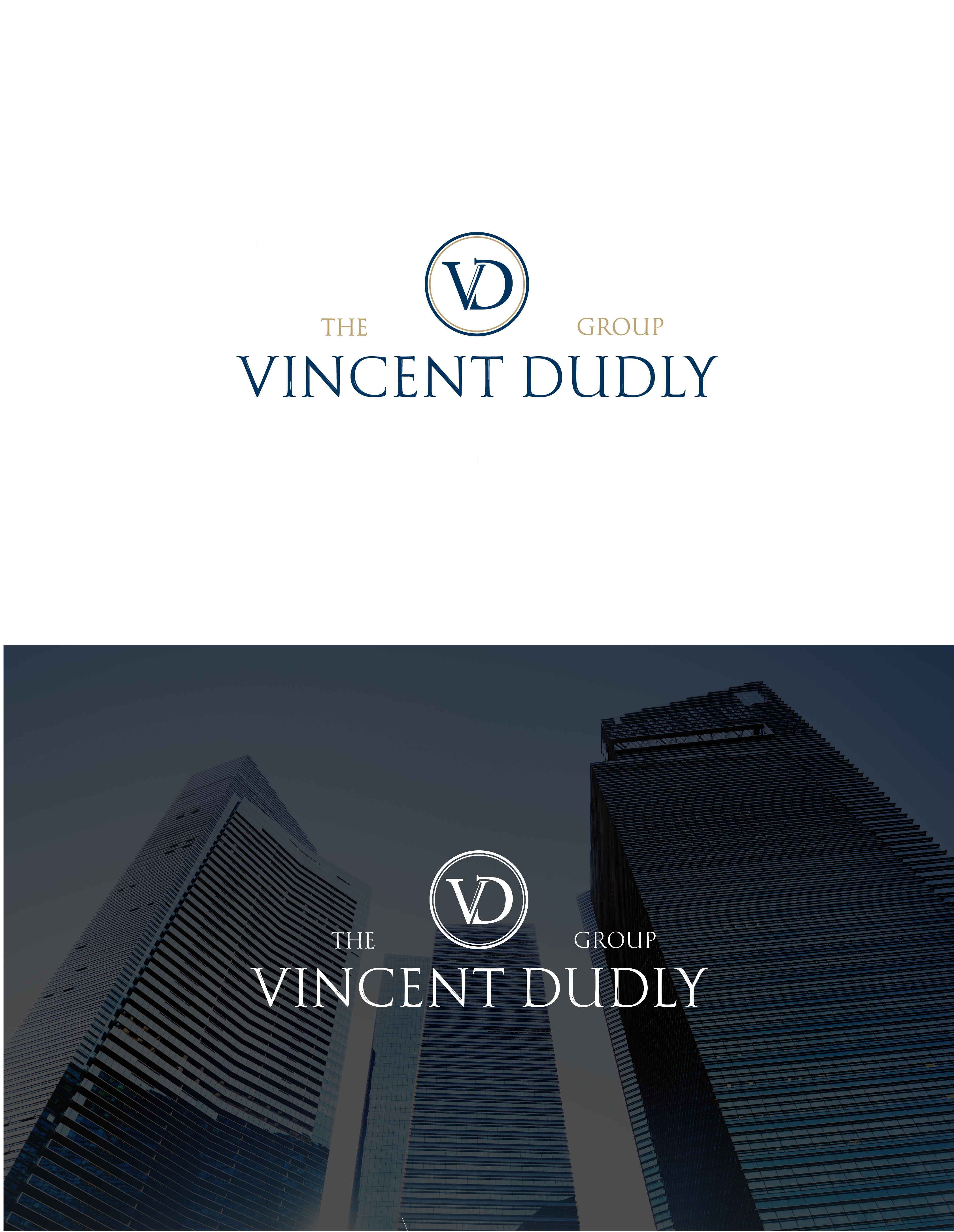 Diseño de Logo por RikoAji para este proyecto | Diseño #28037974