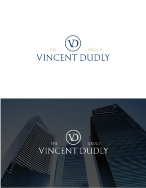 Diseño de Logo por RikoAji para este proyecto | Diseño: #28037974