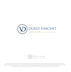 Logo Design by RikoAji for this project | Design: #28042720