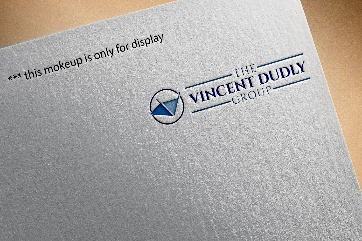 Diseño de Logo por jonkonrad para este proyecto | Diseño #28038279