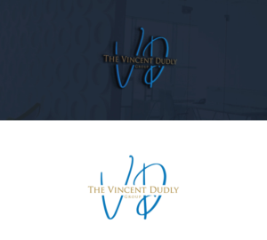 Diseño de Logo por RRR Design para este proyecto | Diseño: #28040643