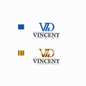 Diseño de Logo por AbrinaDesign para este proyecto | Diseño: #28038076