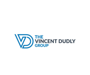 Logo Design by Thati Designs for this project | Design: #28048346