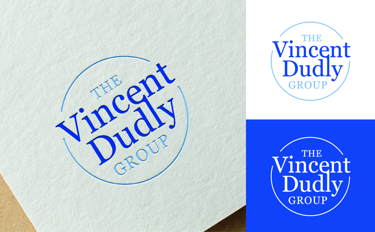 Logo-Design von Coleen Designs für dieses Projekt | Design #28040738