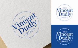 Logo Design by Coleen Designs