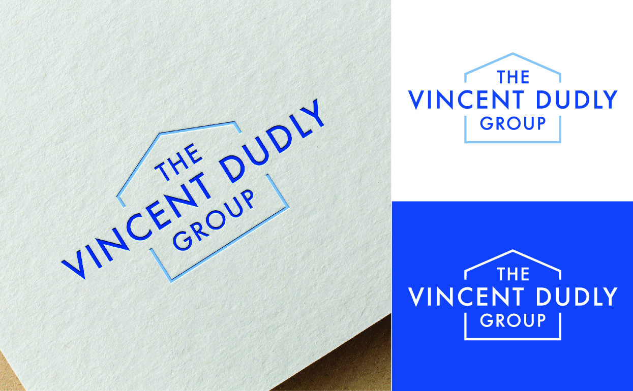 Diseño de Logo por Coleen Designs para este proyecto | Diseño #28040739