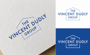 Diseño de Logo por Coleen Designs para este proyecto | Diseño: #28040739