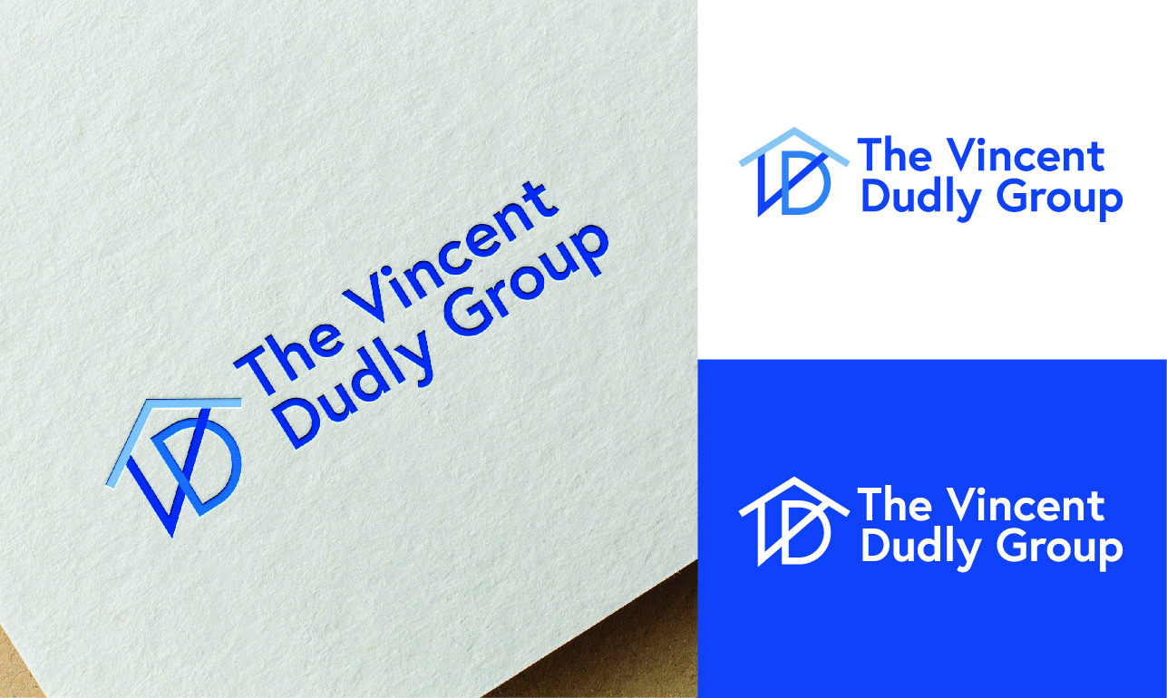 Diseño de Logo por Coleen Designs para este proyecto | Diseño #28040740