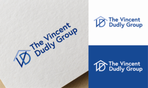 Diseño de Logo por Coleen Designs para este proyecto | Diseño: #28040740