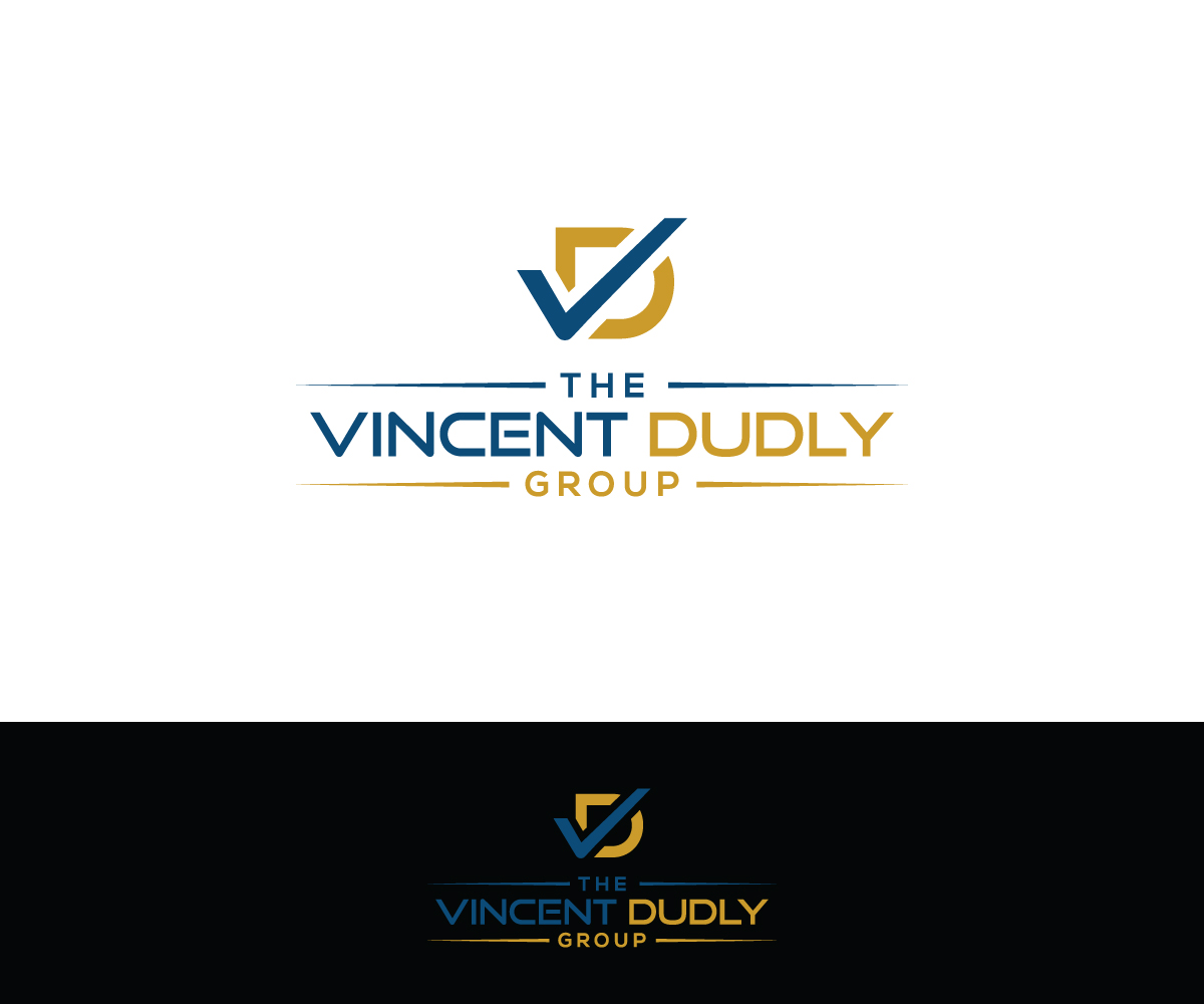 Diseño de Logo por Michael8 para este proyecto | Diseño #28040448