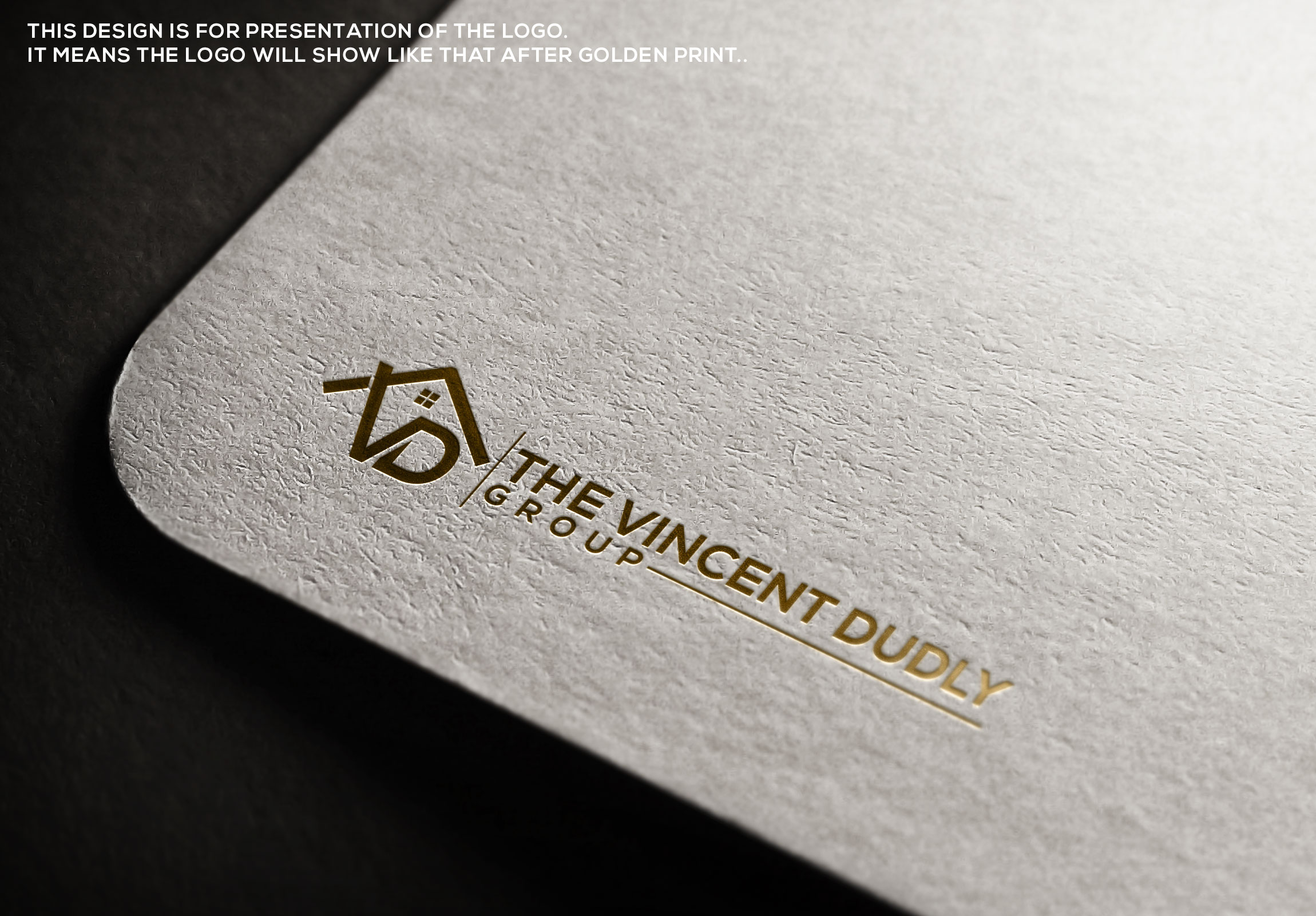 Logo Design by Isabella... for this project | Design: #28043612
