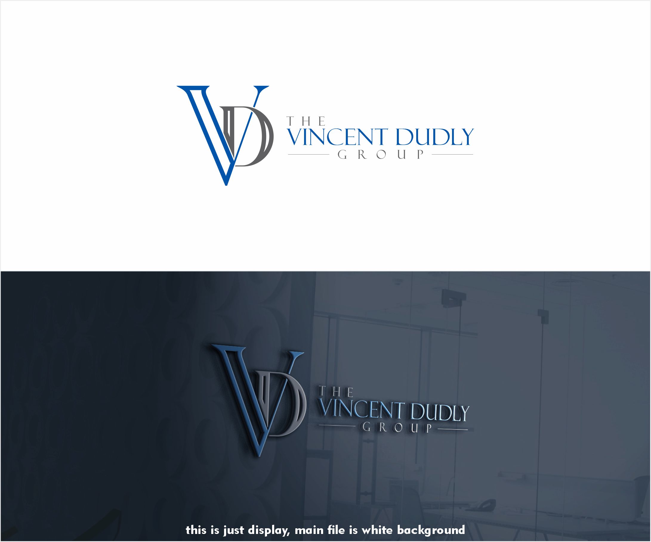 Diseño de Logo por alkaline para este proyecto | Diseño #28038344