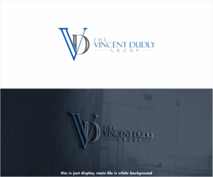 Diseño de Logo por alkaline para este proyecto | Diseño: #28038344