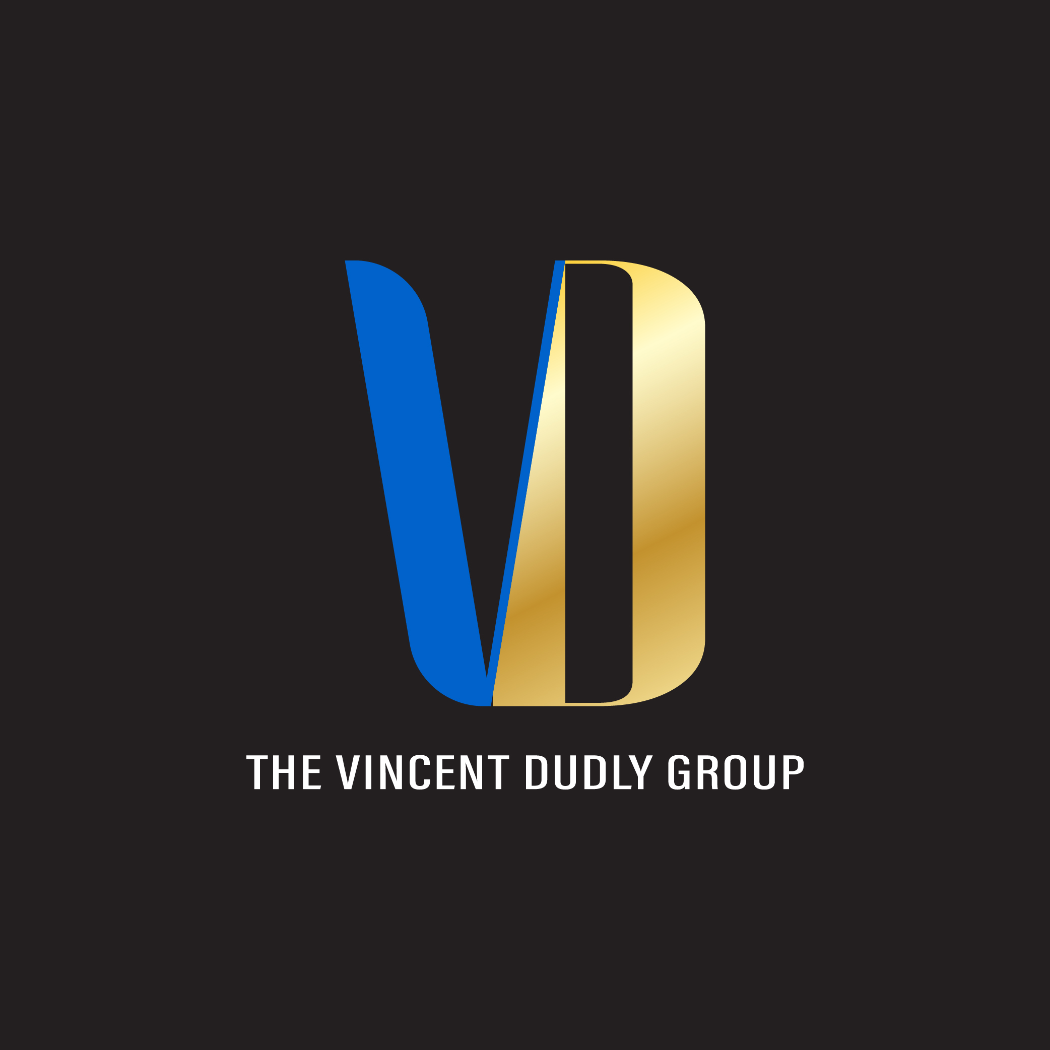 Diseño de Logo por Kristine Angela para este proyecto | Diseño #28037598