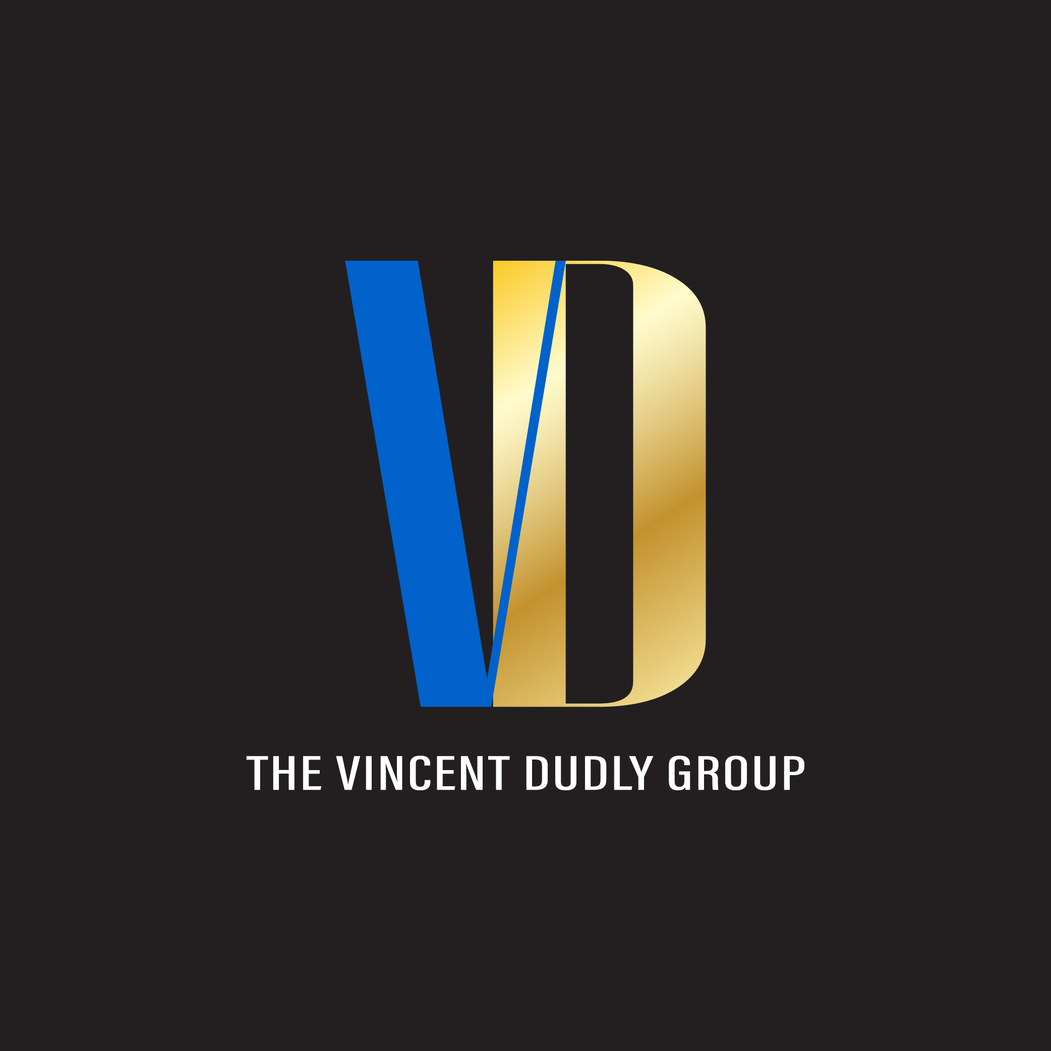 Diseño de Logo por Kristine Angela para este proyecto | Diseño #28037601