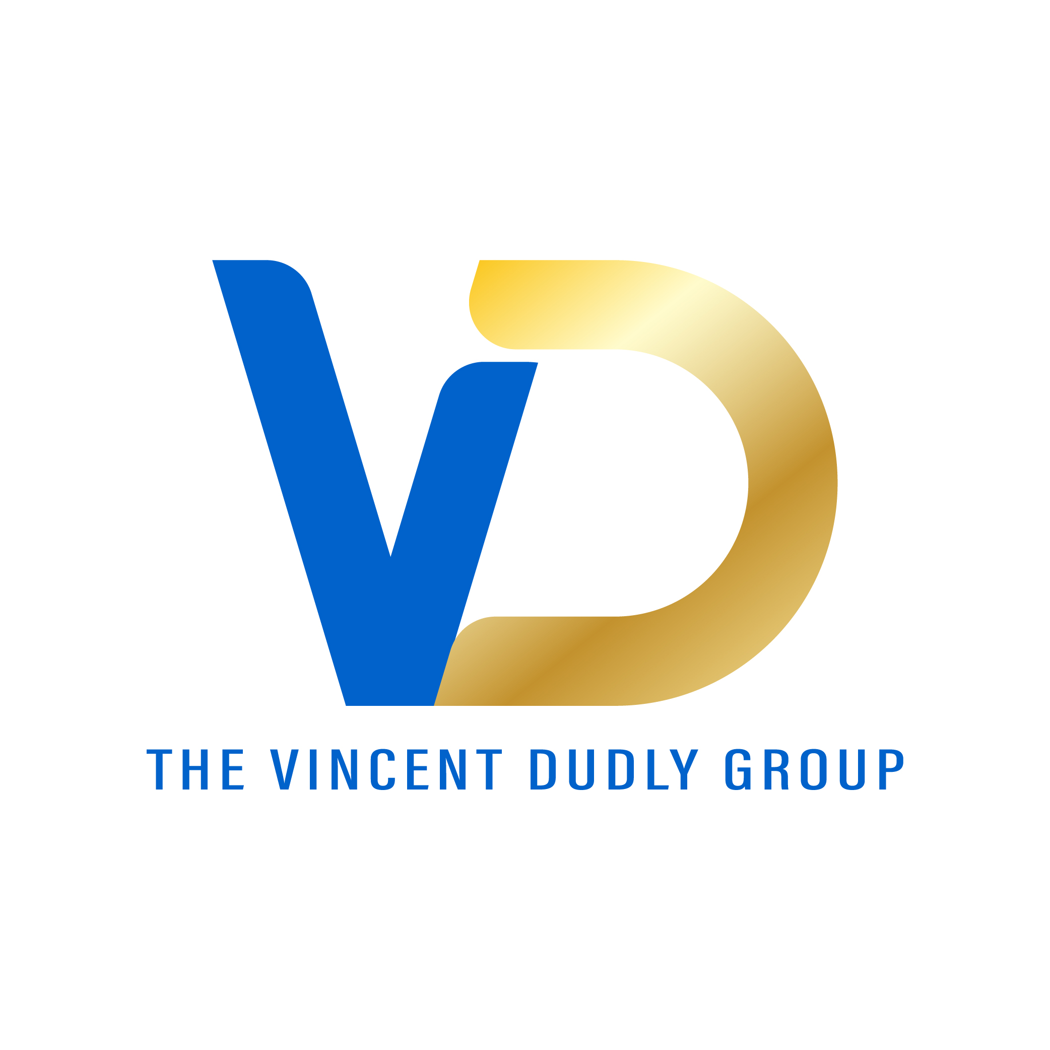 Diseño de Logo por Kristine Angela para este proyecto | Diseño #28042763