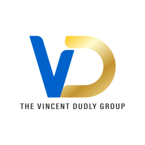 Diseño de Logo por Kristine Angela para este proyecto | Diseño: #28042765