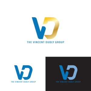 Diseño de Logo por Kristine Angela para este proyecto | Diseño: #28043342