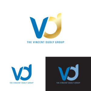 Diseño de Logo por Kristine Angela para este proyecto | Diseño: #28043343