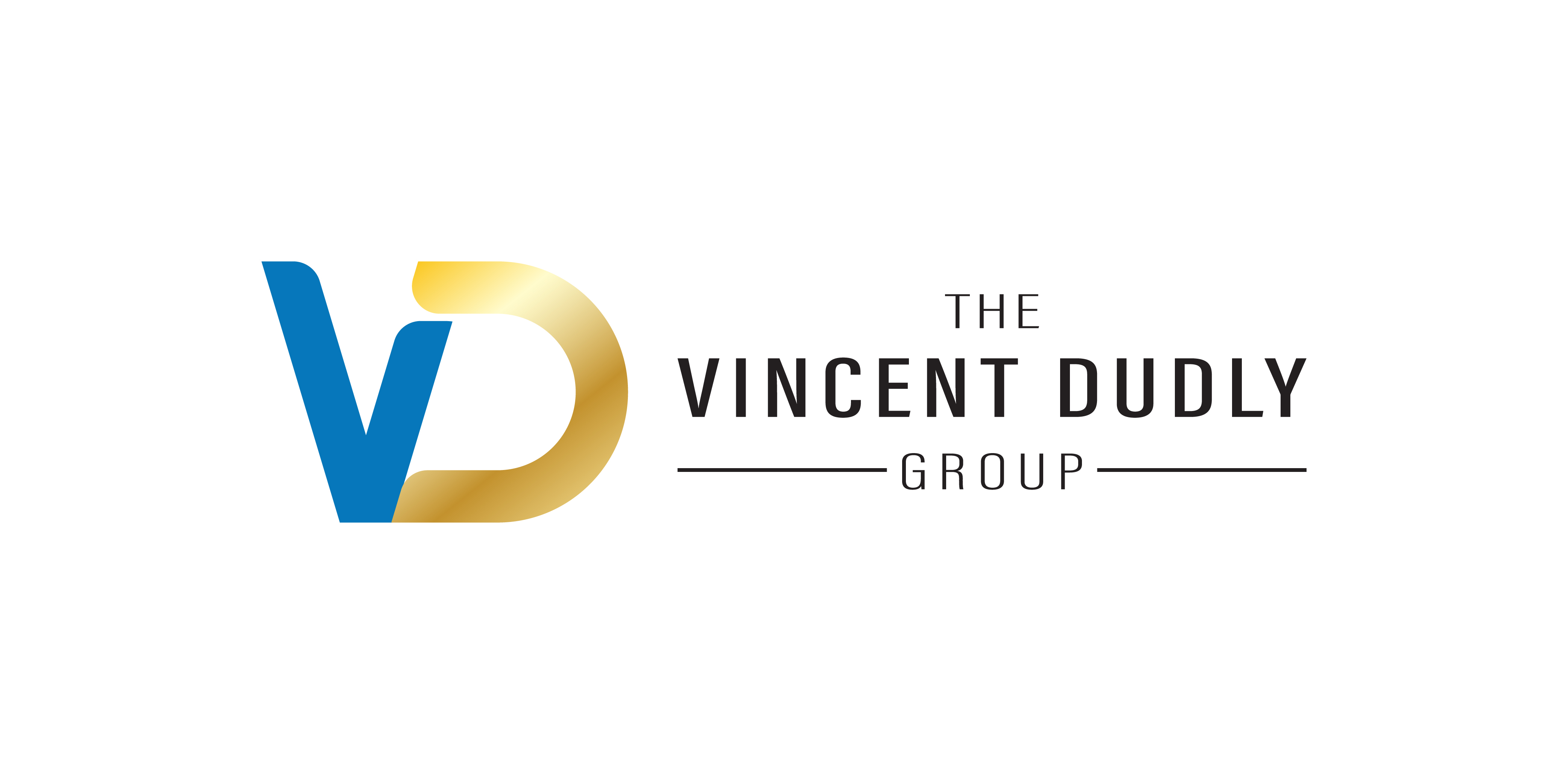 Logo Design by Kristine Angela for this project | Design #28043497