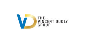 Logo Design by Kristine Angela for this project | Design: #28043499