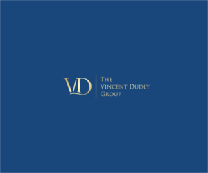 Logo Design by ApnDesign