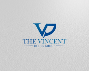 Logo-Design von Designhub für dieses Projekt | Design #28037725