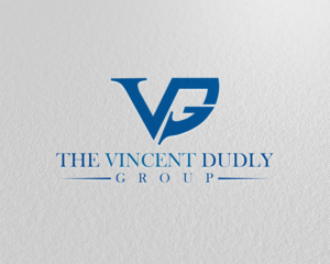 Logo Design by Designhub for this project | Design: #28037881