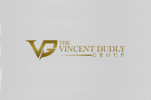 Logo Design by Designhub for this project | Design: #28039086
